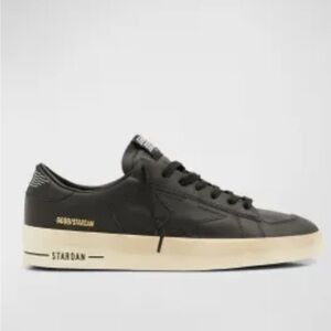 Golden Goose StarDan Sneakers